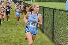 Open XC  (316 of 463)